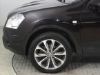 Nissan Qashqai - fotka číslo 14