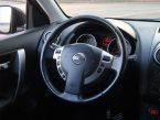 Nissan Qashqai - fotka číslo 17