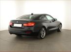 BMW Řada 4 - fotka číslo 4