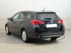 Toyota Auris - fotka číslo 3