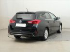 Toyota Auris - fotka číslo 4