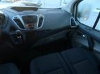 Ford Transit - fotka číslo 7