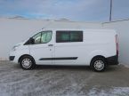 Ford Transit - fotka číslo 2