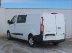 Ford Transit - fotka číslo 3