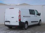Ford Transit - fotka číslo 4