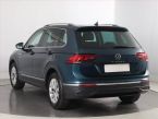 Volkswagen Tiguan - fotka číslo 3