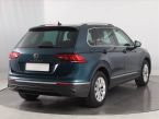 Volkswagen Tiguan - fotka číslo 4