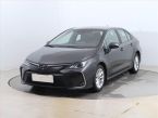 Toyota Corolla - fotka číslo 1