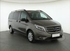 Mercedes Vito - fotka číslo 0