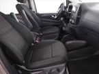Mercedes Vito - fotka číslo 6