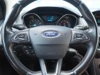 Ford Focus - fotka číslo 13