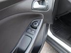 Ford Focus - fotka číslo 14
