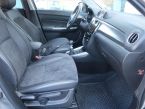 Suzuki Vitara - fotka číslo 8