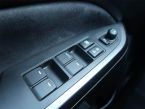 Suzuki Vitara - fotka číslo 15