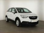 Opel Crossland X - fotka číslo 0