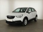 Opel Crossland X - fotka číslo 1