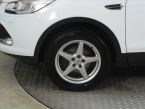 Ford Kuga - fotka číslo 13