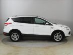 Ford Kuga - fotka číslo 5