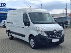 Renault Master - fotka číslo 0