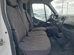Renault Master - fotka číslo 6
