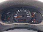 Renault Master - fotka číslo 7