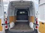 Renault Master - fotka číslo 9