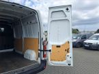 Renault Master - fotka číslo 11