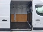 Renault Master - fotka číslo 12