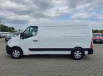 Renault Master - fotka číslo 2