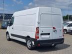 Renault Master - fotka číslo 3