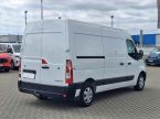 Renault Master - fotka číslo 4