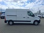 Renault Master - fotka číslo 5