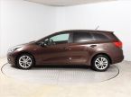 Kia Cee'd - fotka číslo 2