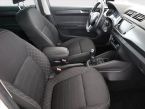 Škoda Fabia - fotka číslo 6