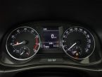 Škoda Fabia - fotka číslo 8