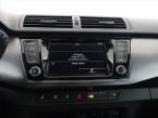 Škoda Fabia - fotka číslo 12