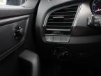 Škoda Fabia - fotka číslo 14