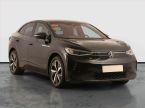 Volkswagen ID.5 - fotka číslo 0