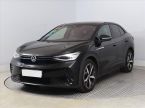 Volkswagen ID.5 - fotka číslo 1