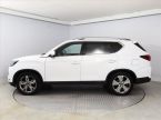 SsangYong Rexton - fotka číslo 2