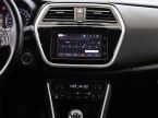 Suzuki SX4 - fotka číslo 9