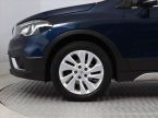 Suzuki SX4 - fotka číslo 12