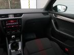 Škoda Octavia - fotka číslo 7
