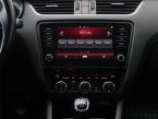 Škoda Octavia - fotka číslo 11