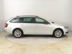 Škoda Octavia - fotka číslo 5