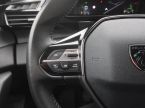 Peugeot 308 - fotka číslo 17