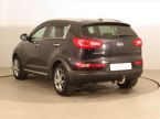 Kia Sportage - fotka číslo 3