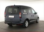 Volkswagen Caddy - fotka číslo 4