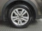 Kia Sportage - fotka číslo 13