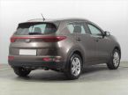 Kia Sportage - fotka číslo 4